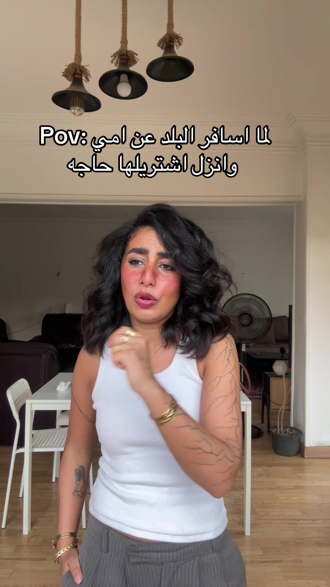 @jeemuhammad1