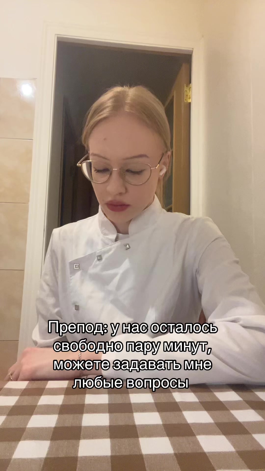 @snuy.us