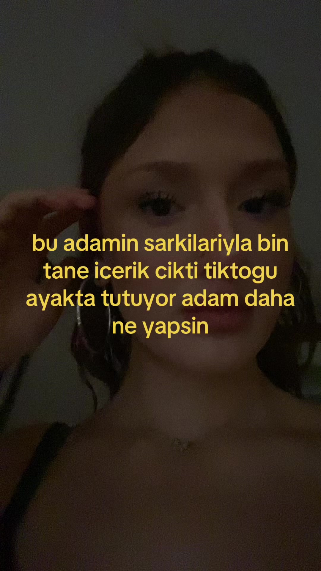 @sansarsalvogibiyim
