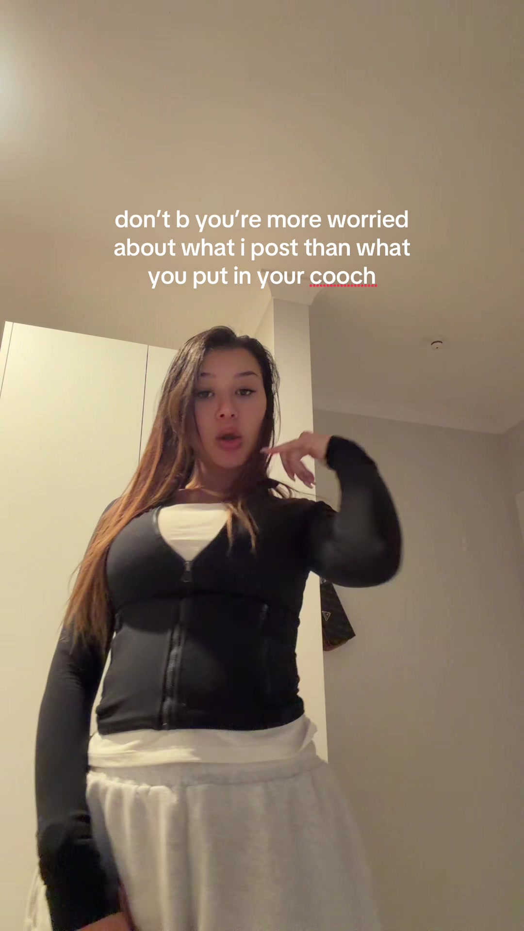@jorgiawalford