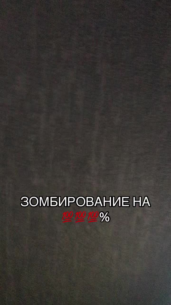 @unknownvirgin