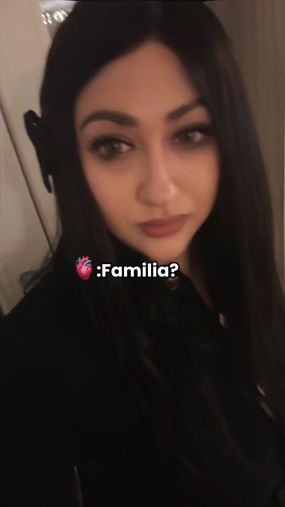 @joanna.love05