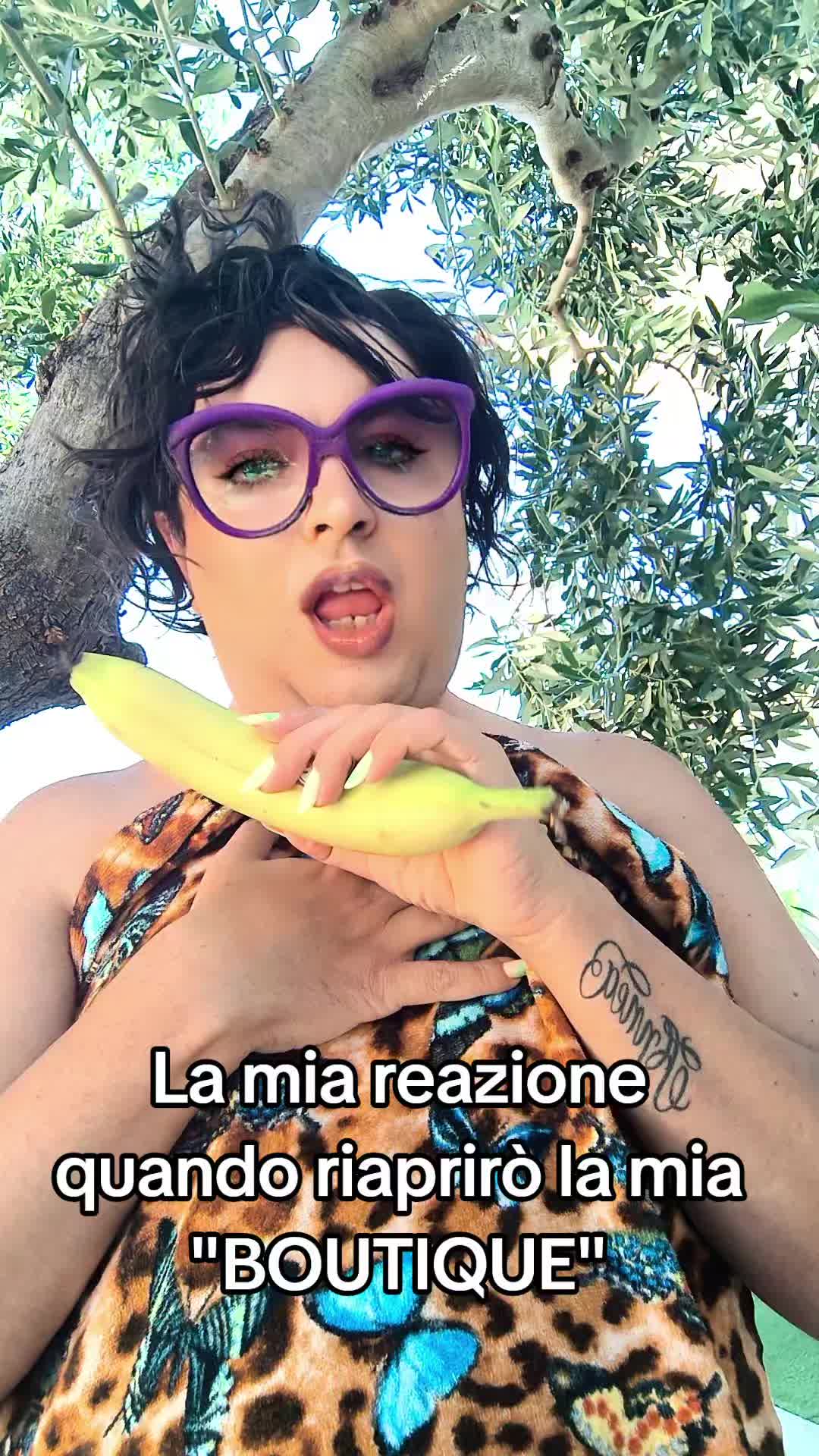@Viola Ricci
