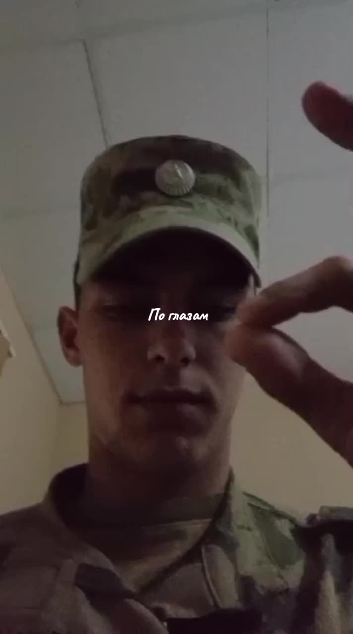 @Сергеевна🙂