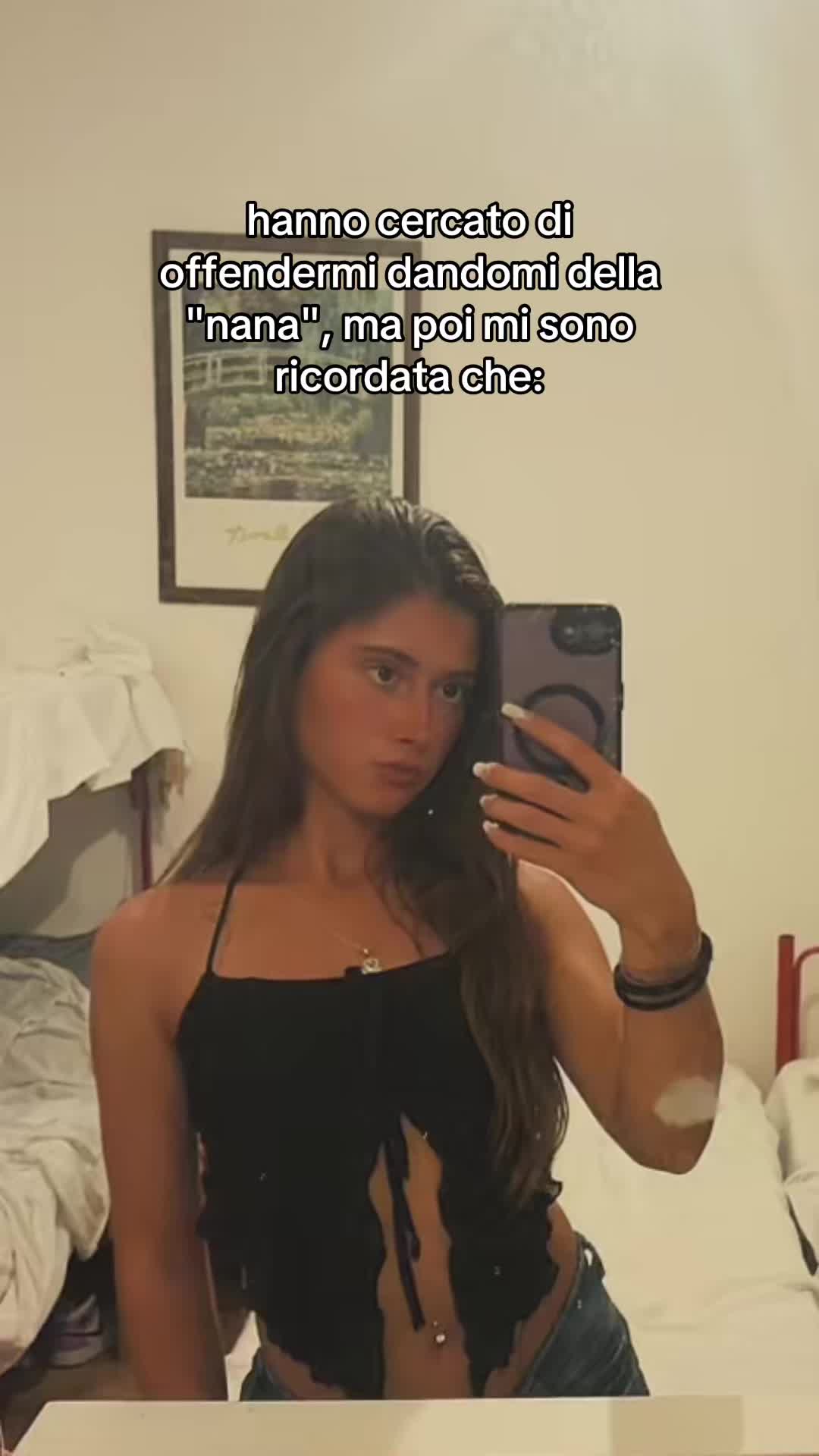 @nicole_beautystyle❤️