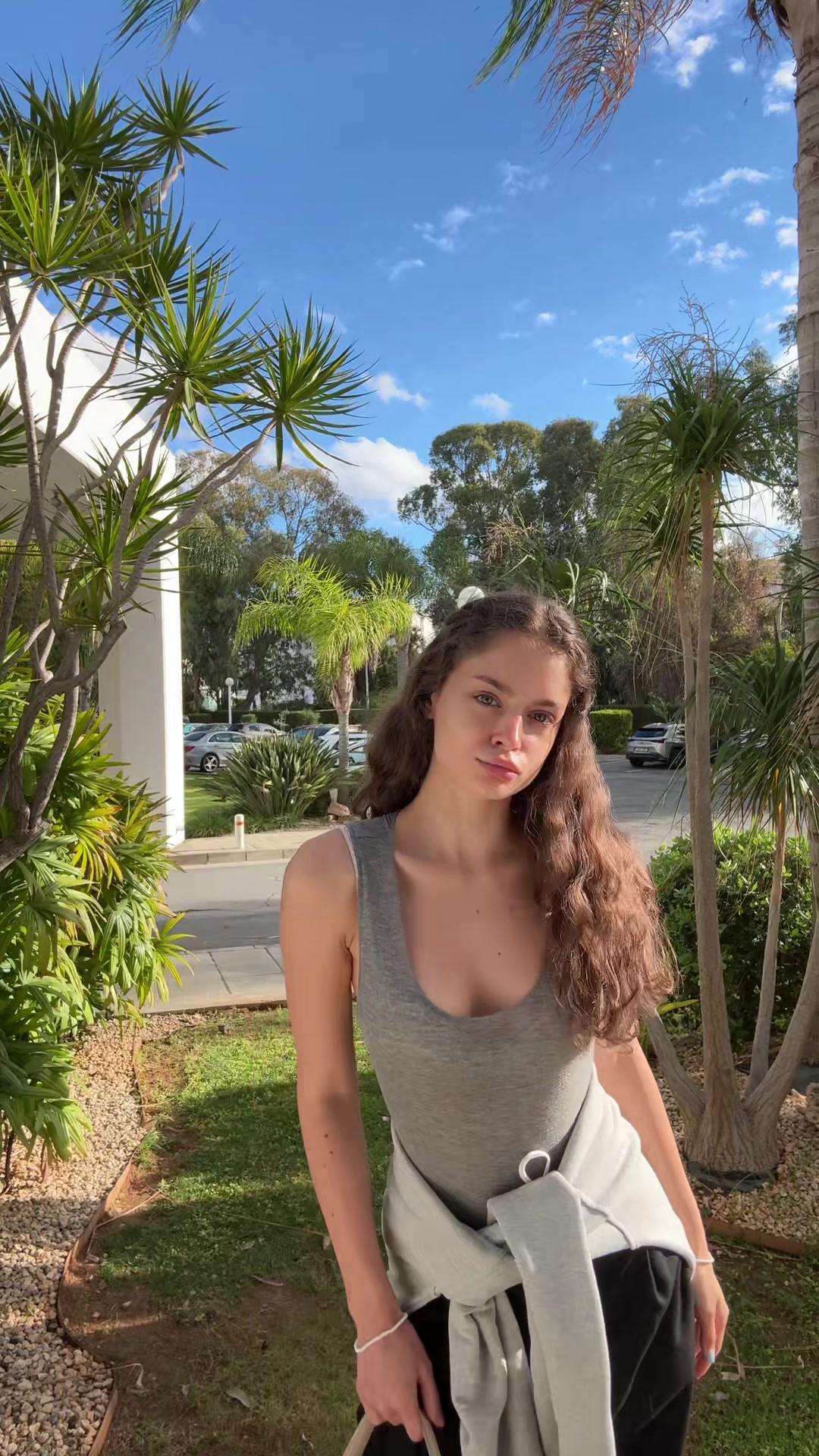 @ℰℒ