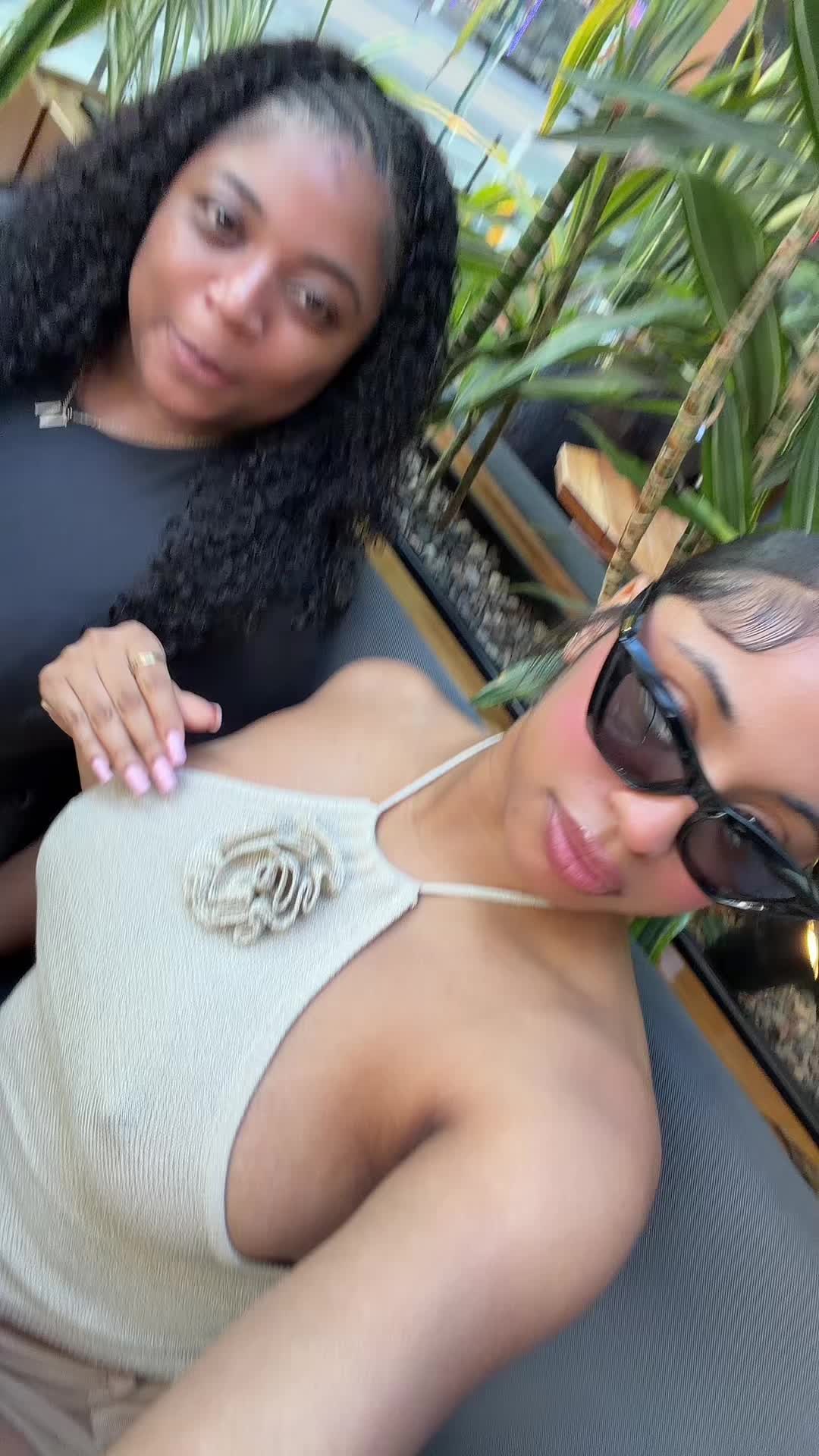 @Alexi