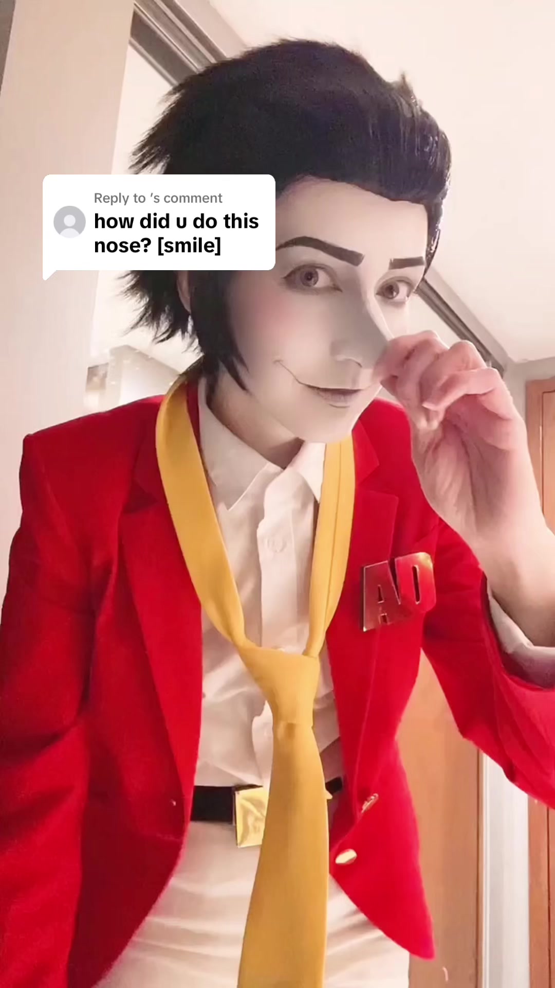 @Keyozee