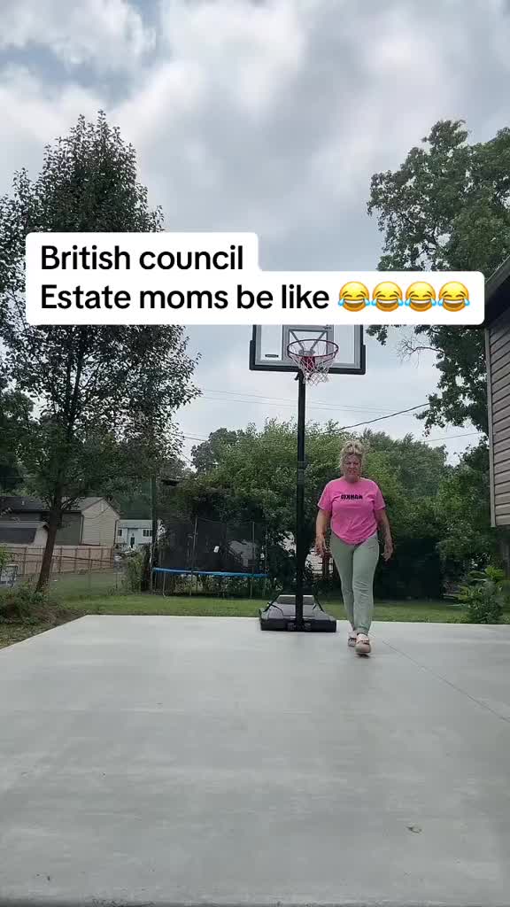 @milliehart01