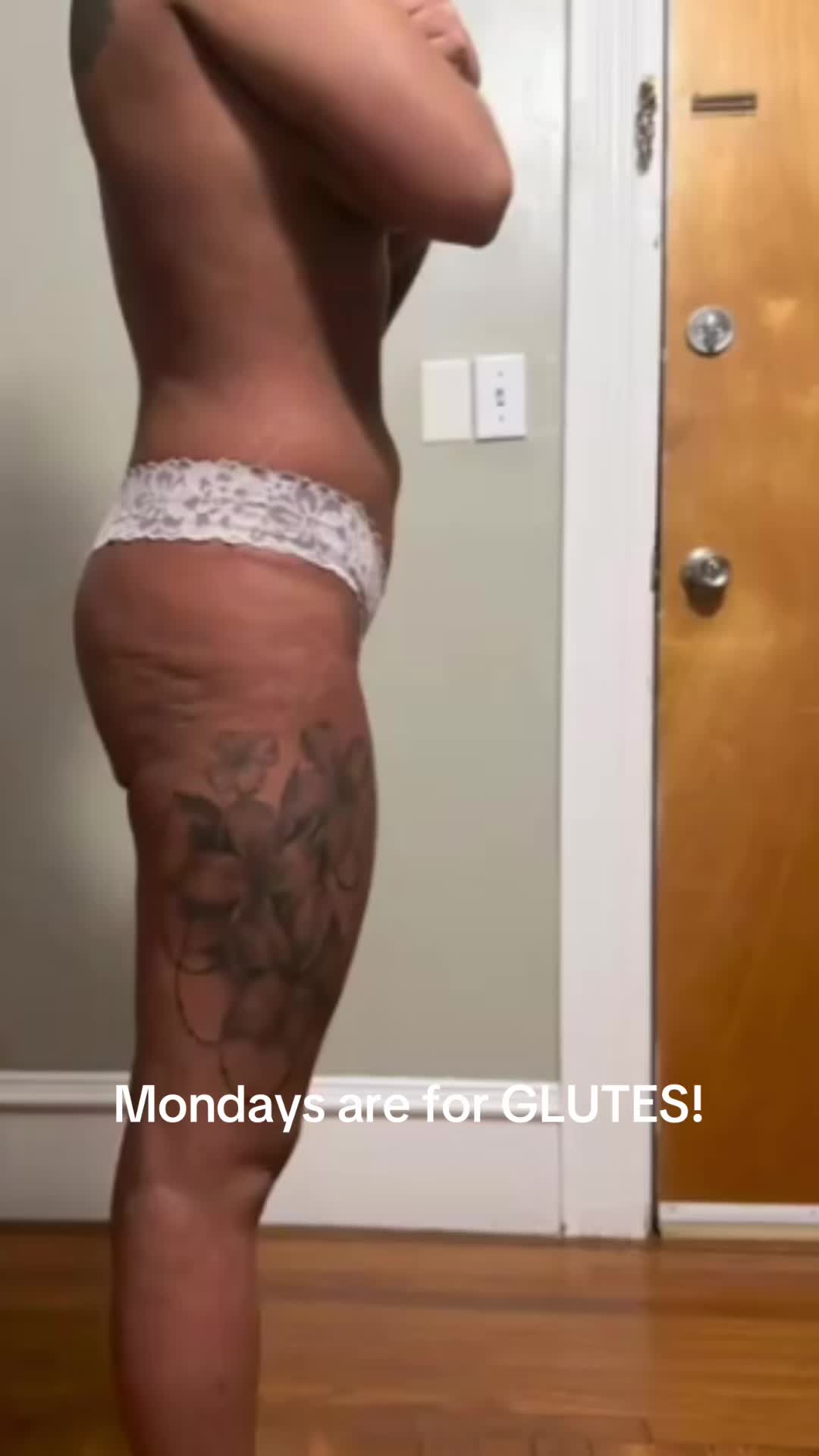 @breezybby