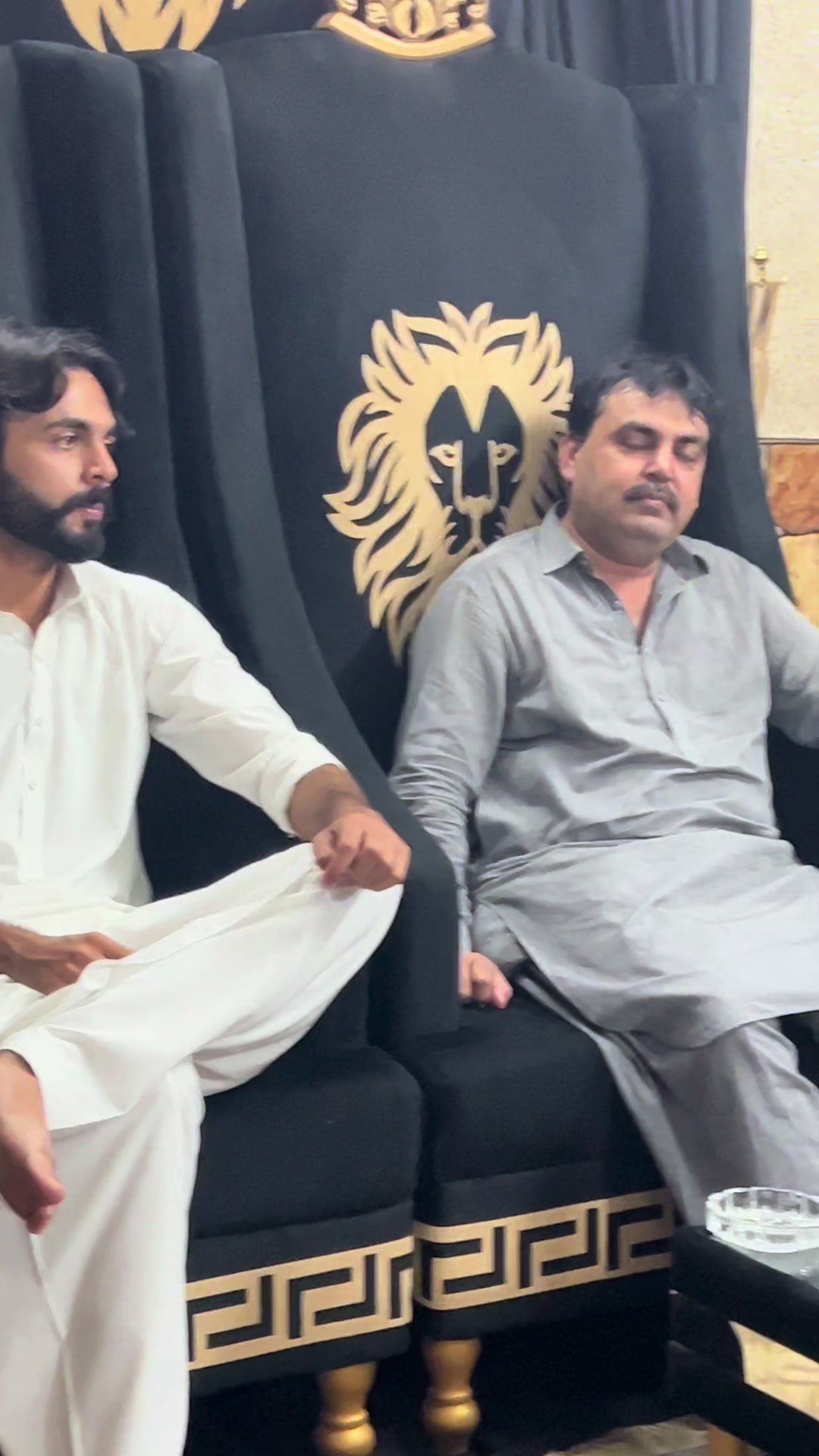 @محمد بھائی راولپنڈی