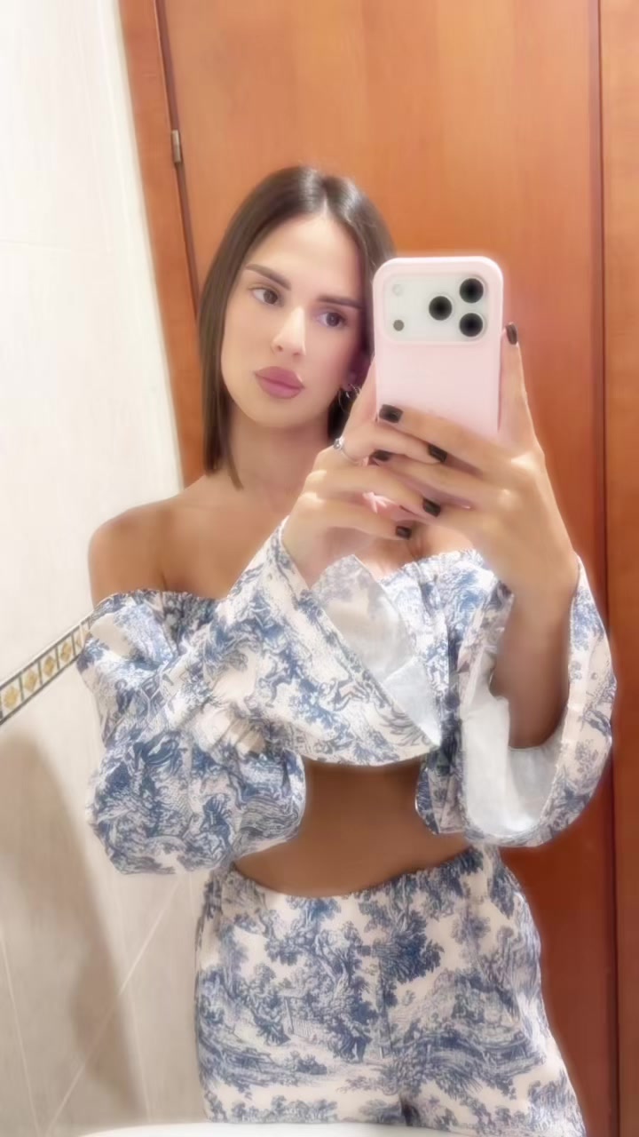 @vasilisak00