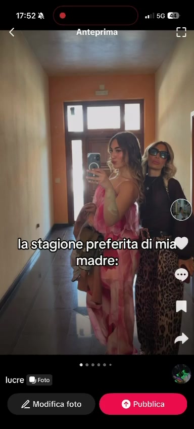 @Rossella.Chiusaroli