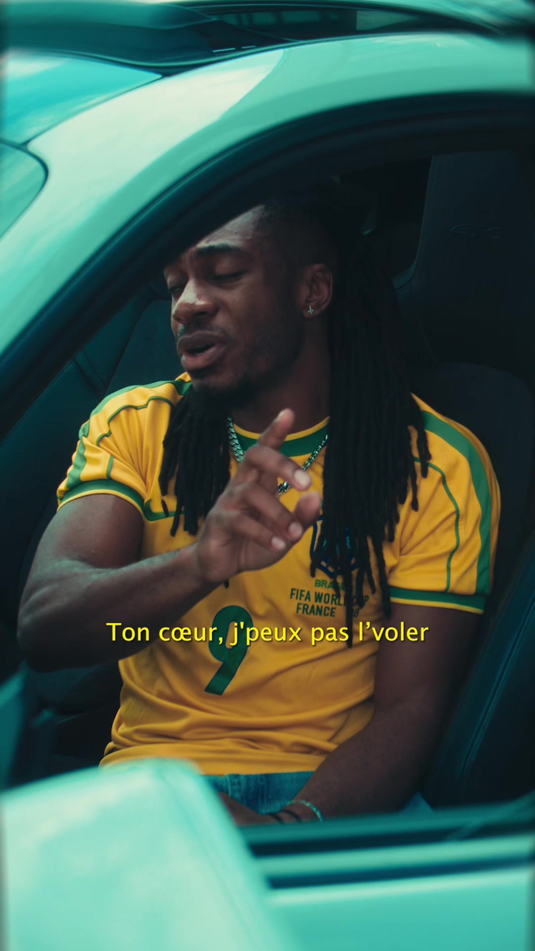 @TiSlash