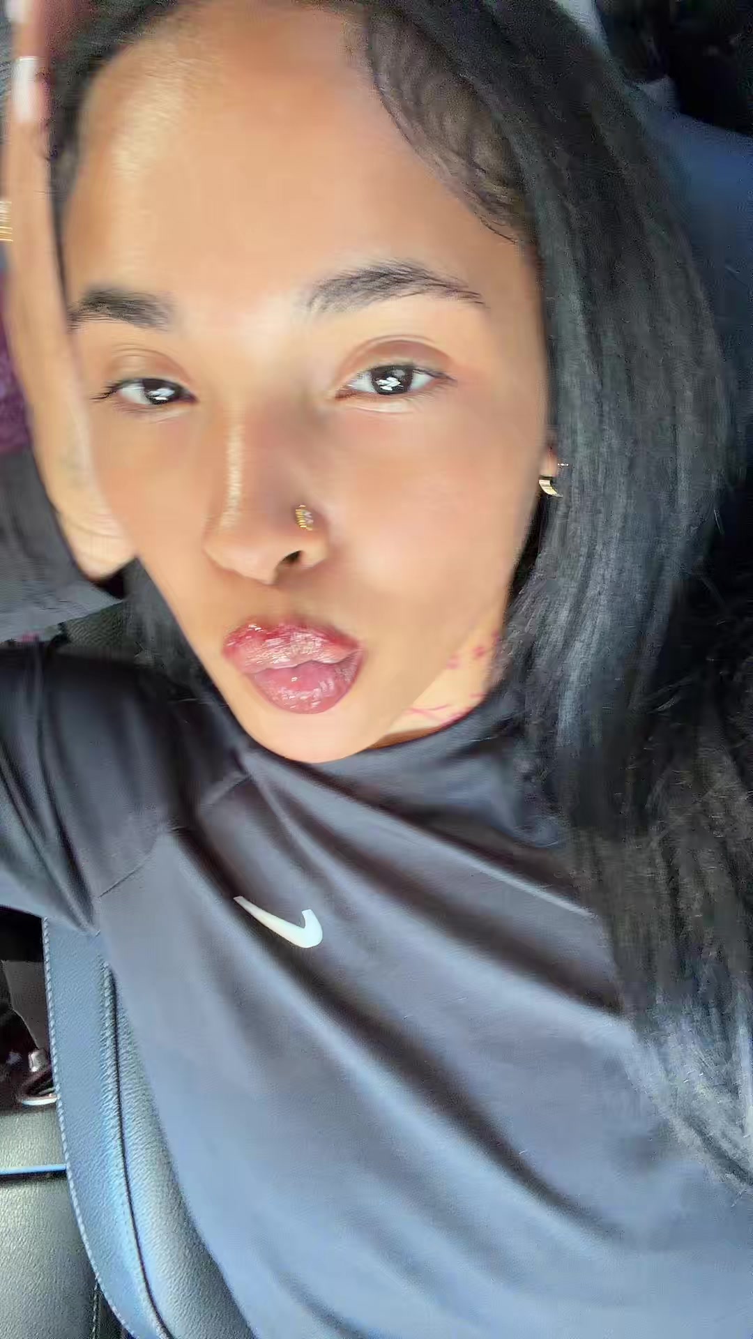 @0fficialkylahshanae