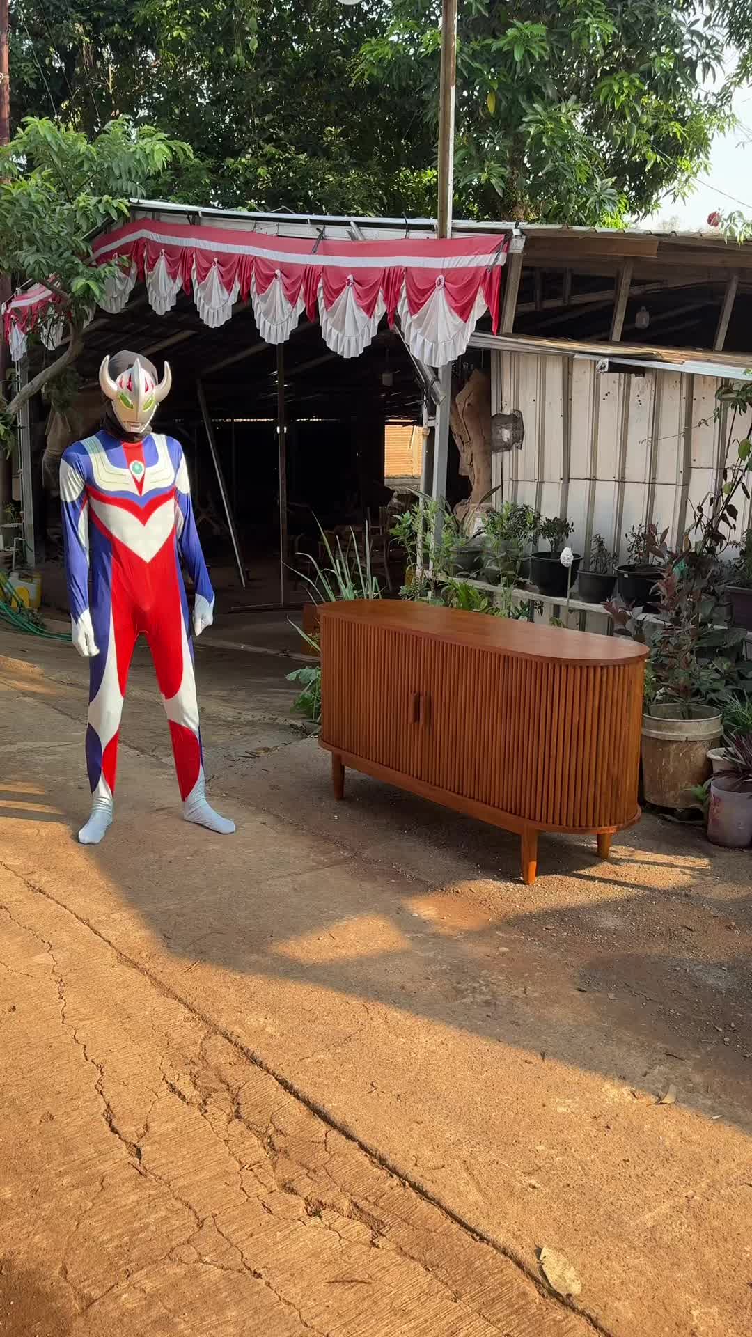 @Toko Indo Furniture