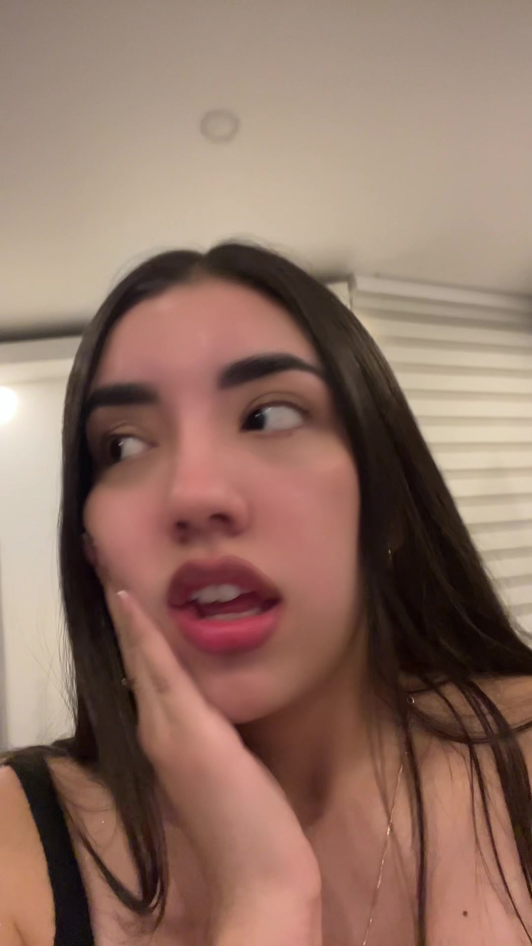 @Tatiana Barrera