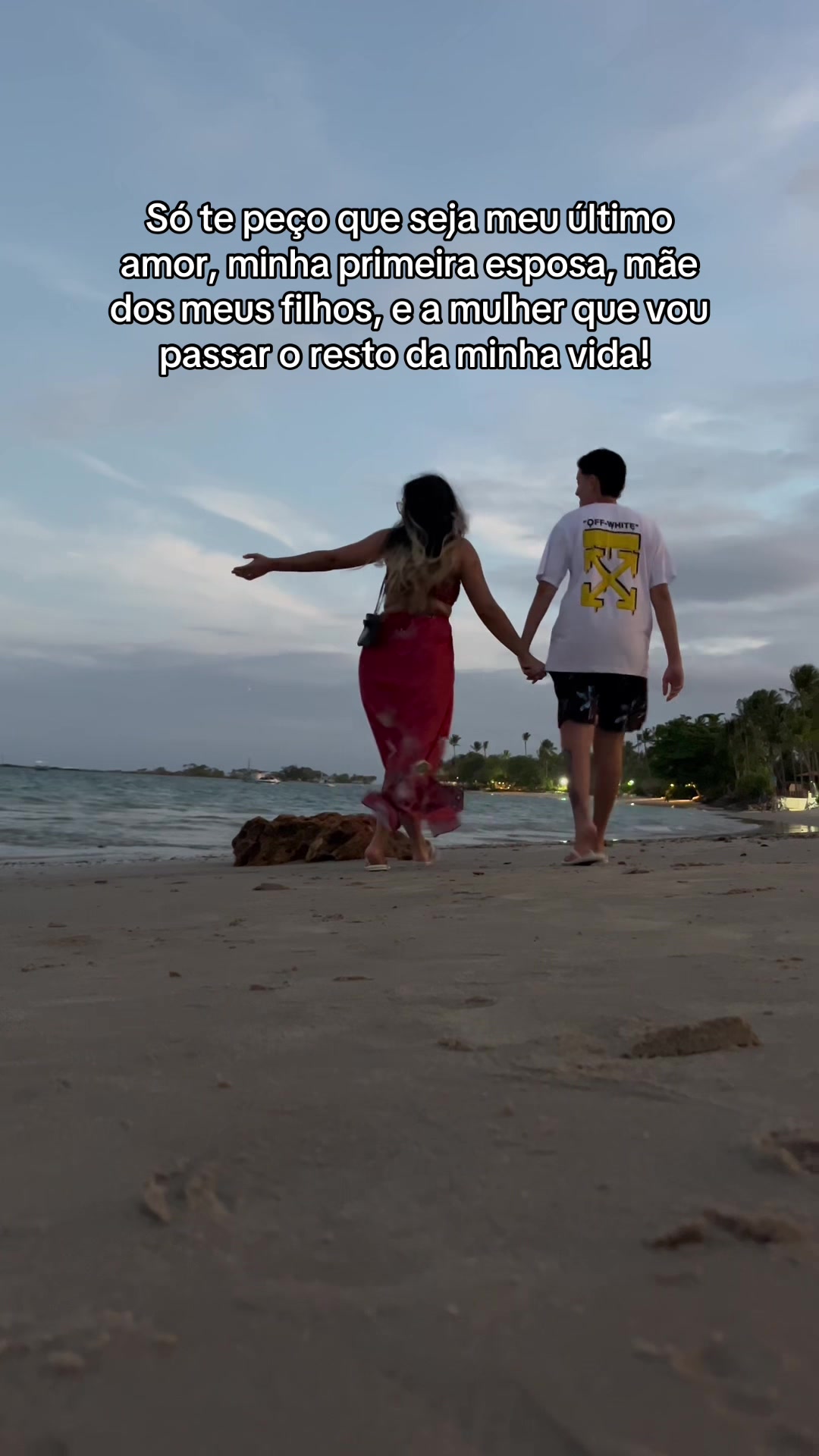 @Somos Duas - Beel e Sah 🏳️🌈