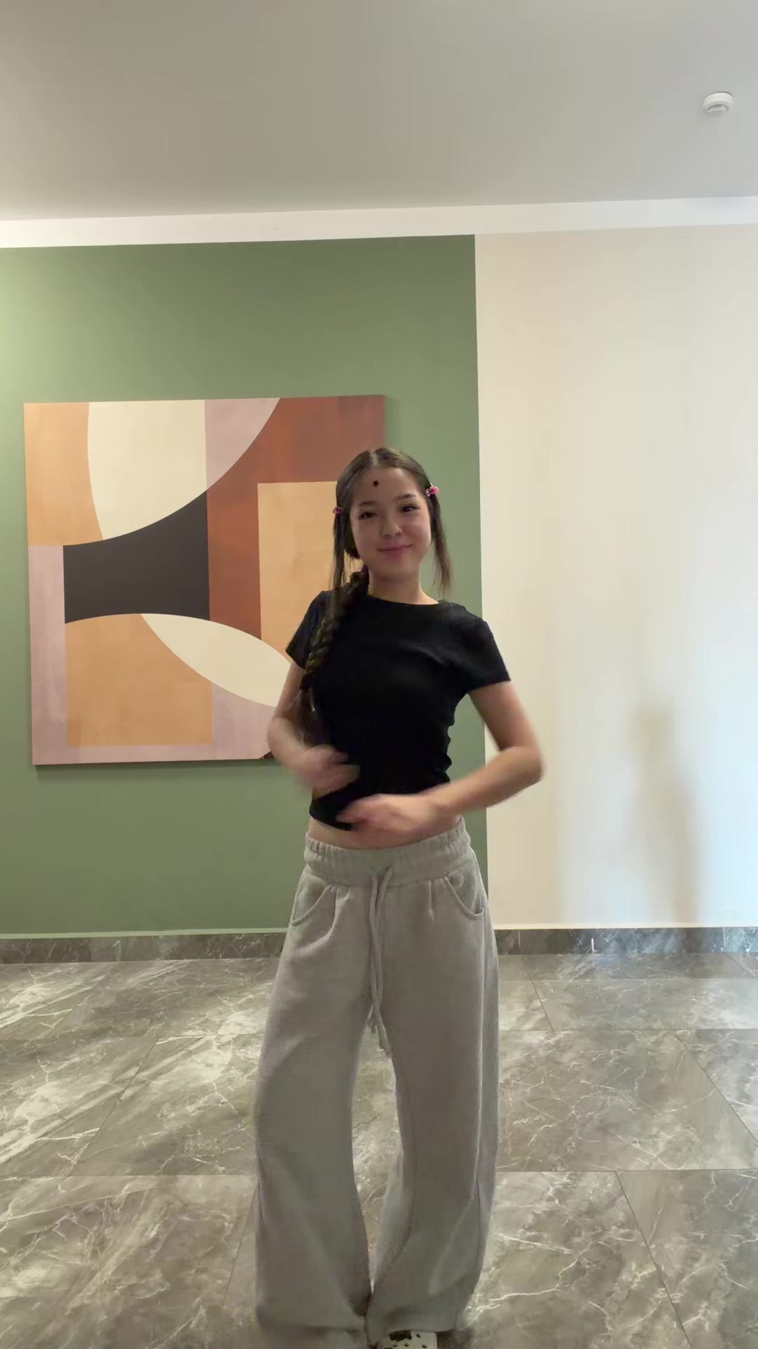 @zh&auml;neka