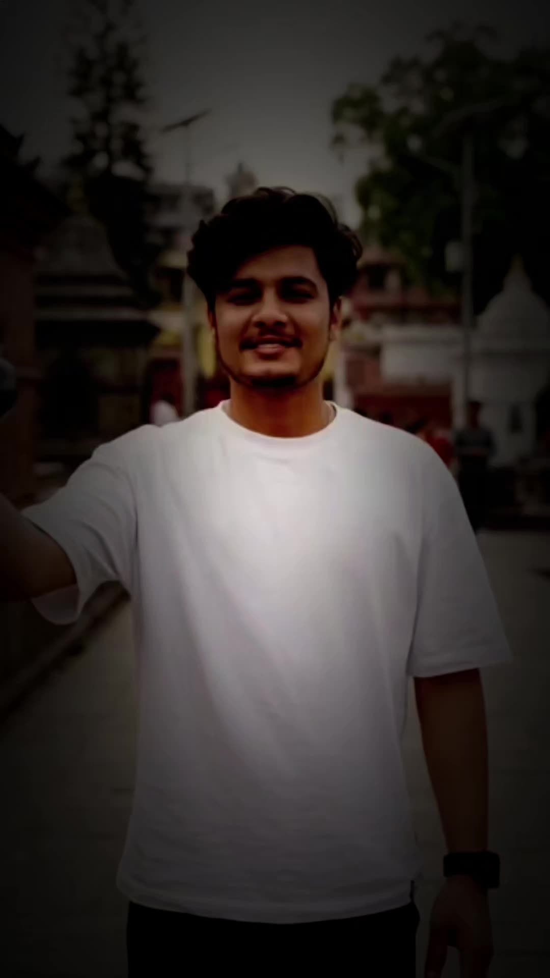 @शशिकान्त चौधरी
