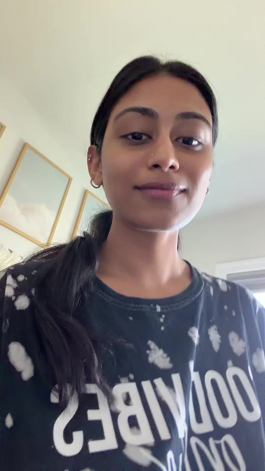 @likitha