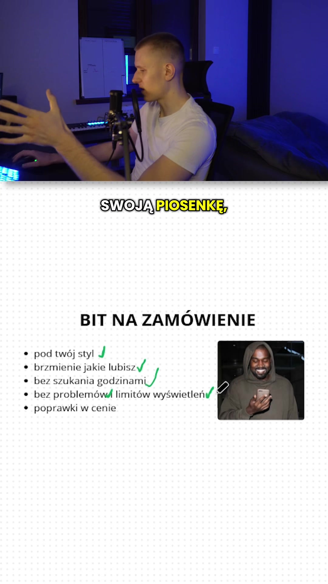 @EVZ