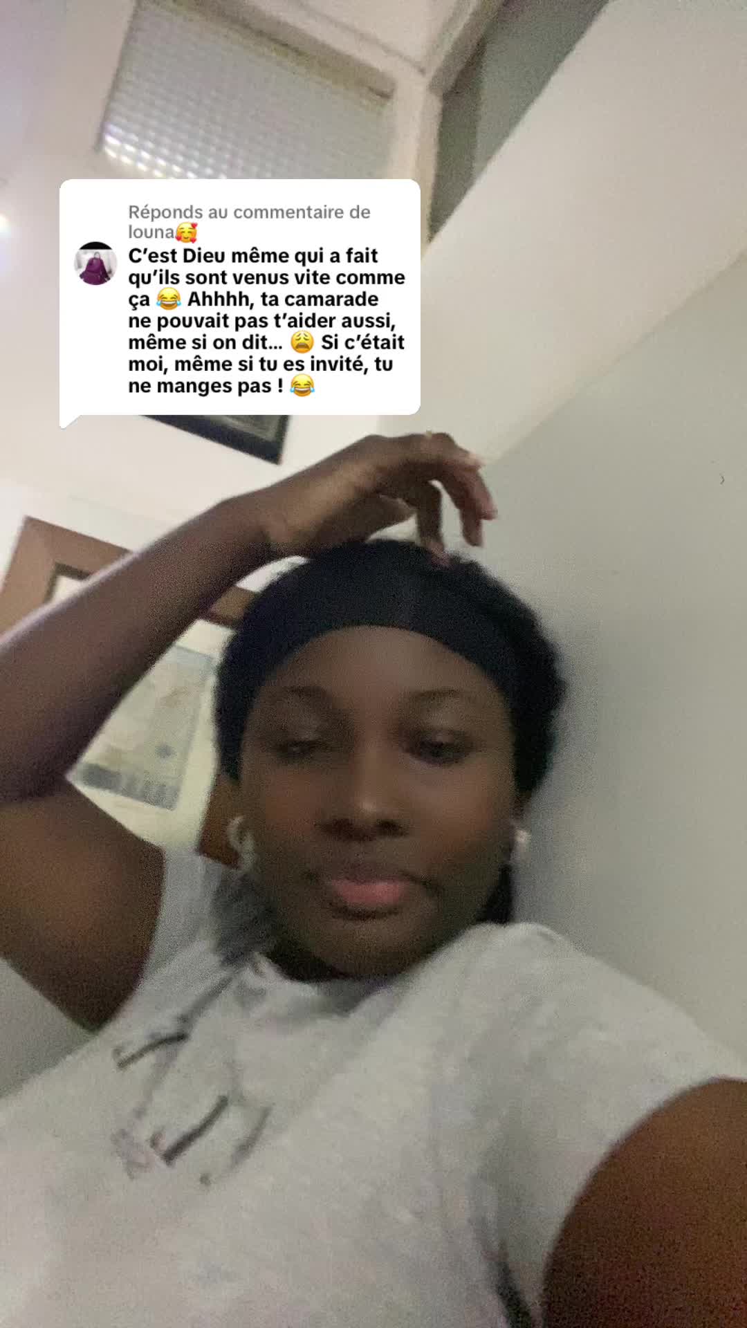 @Dave💍Esther