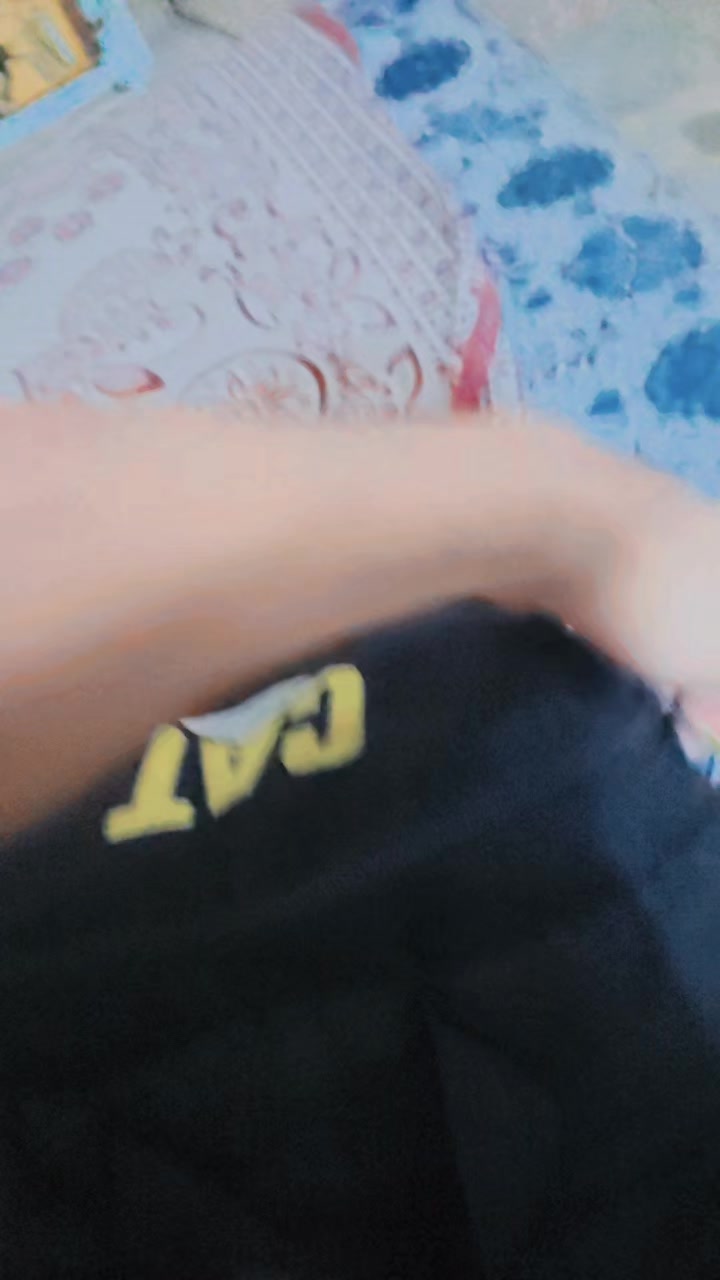 @🧿❤️&zwj;🔥الصغير❤️&zwj;🔥🧿