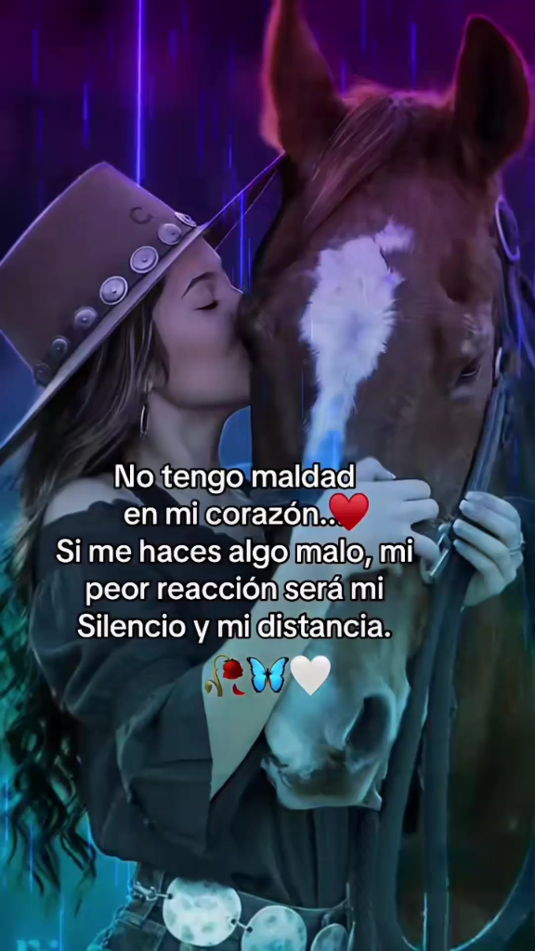 @Rossy