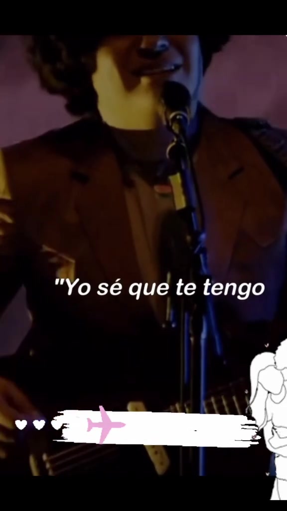 @Pequeños detalles 🫶🏻