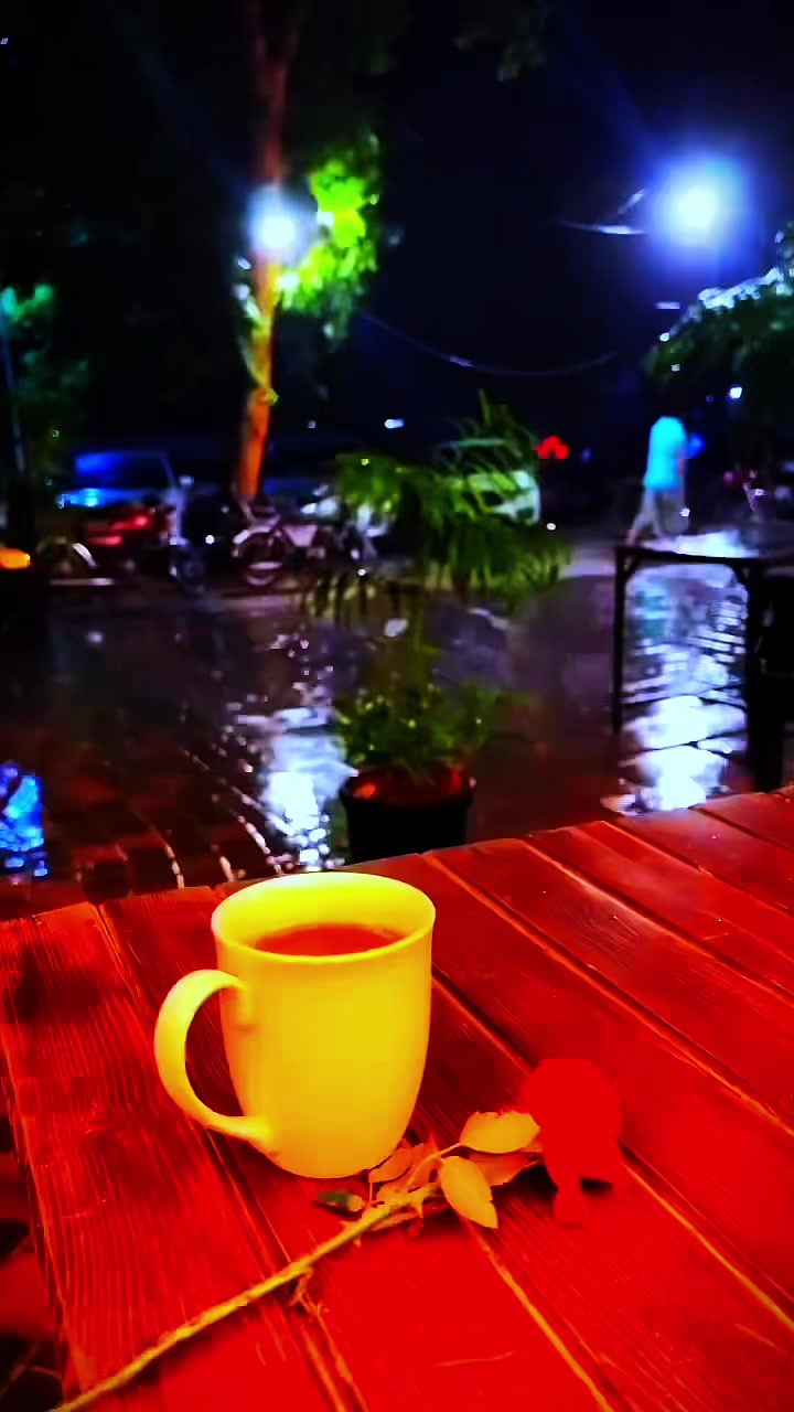 @noku noku