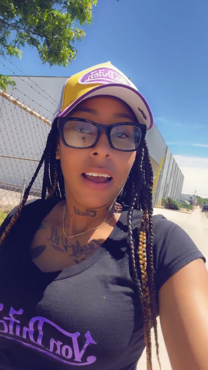 @Villy bad Ass