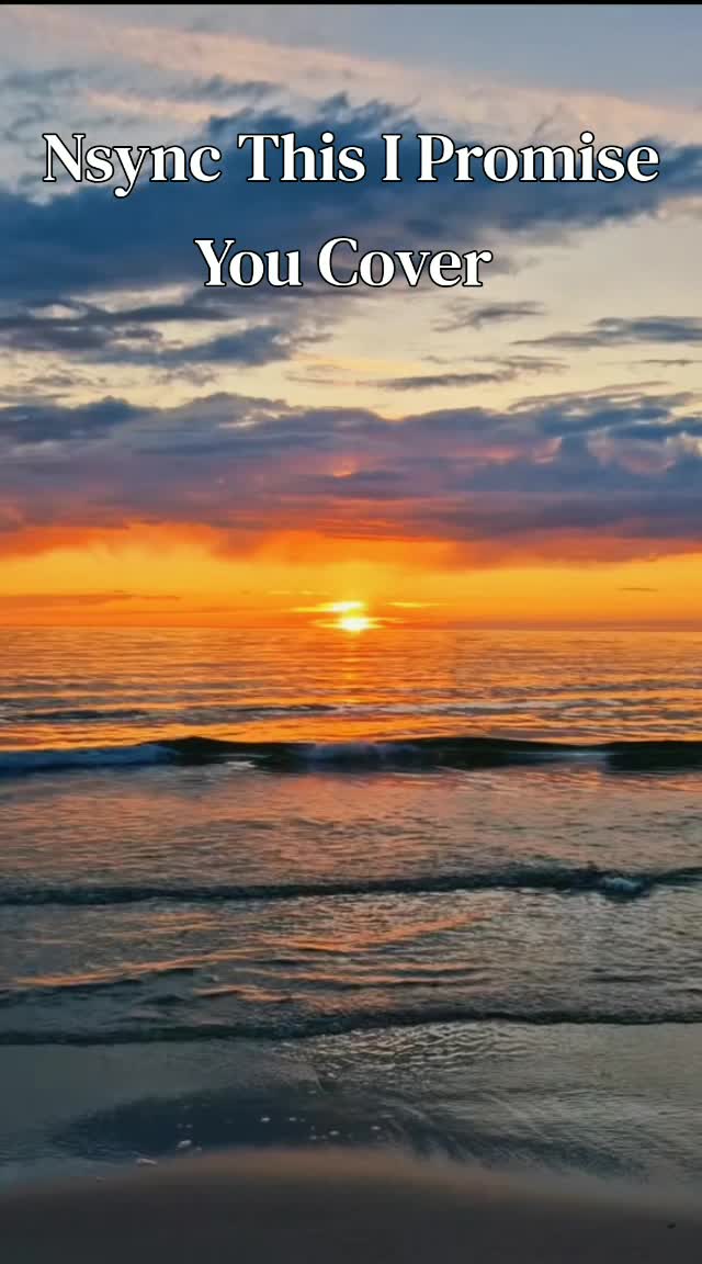 @@musicdude15