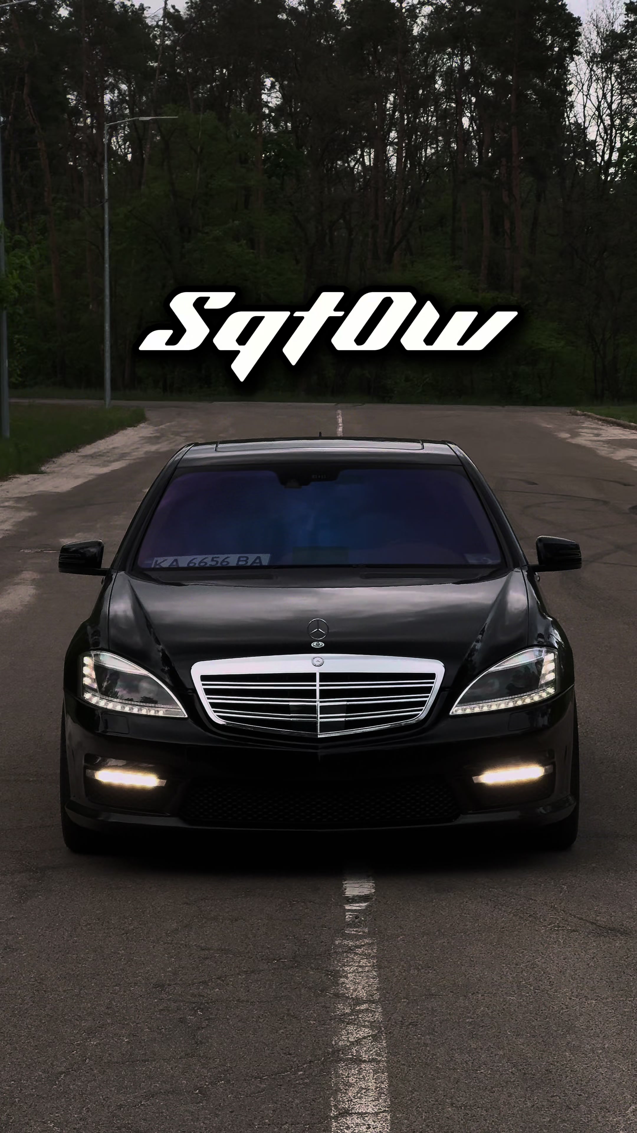 @Sqt0w