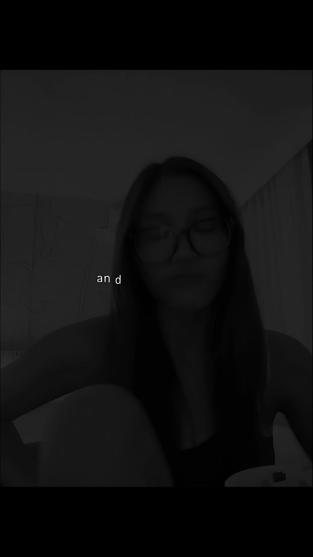@cassy