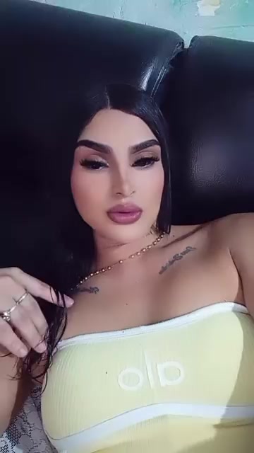@Catalina Osorio🥷🏼