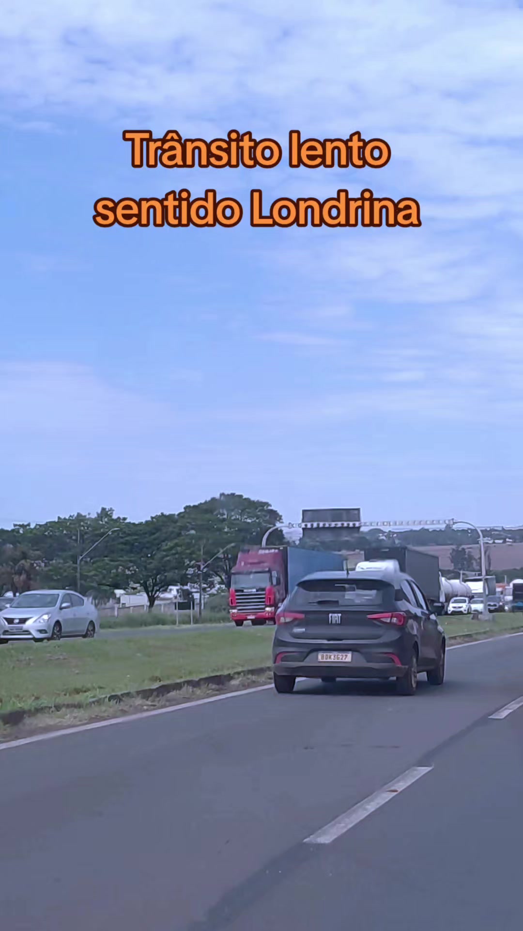 @Paranaense TK