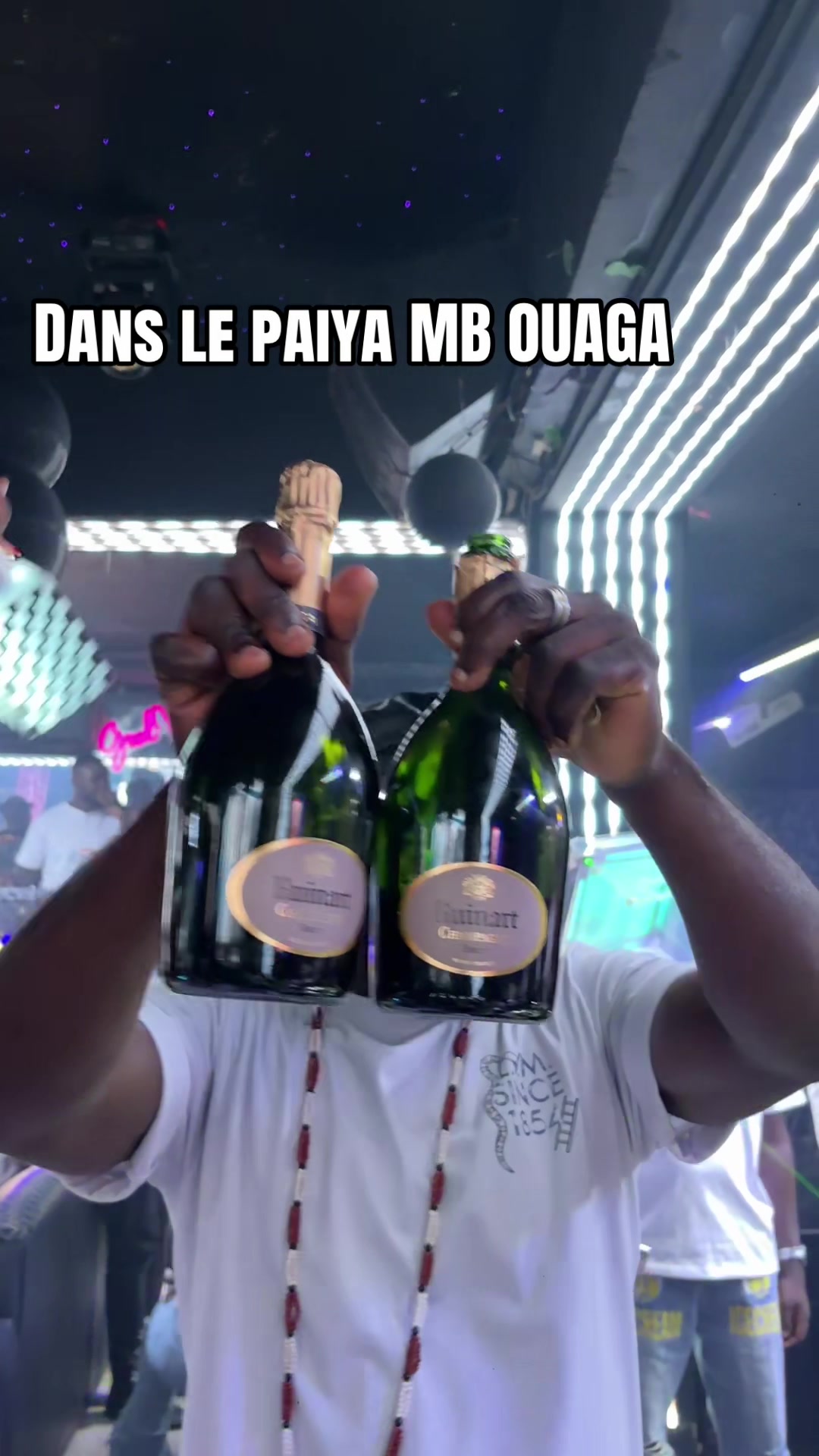 @Max Manadja