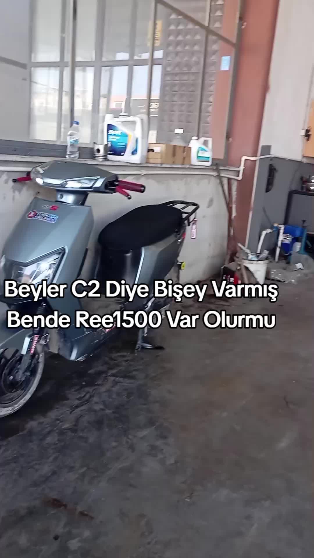 @Cemil_Aydın_Öktem_07