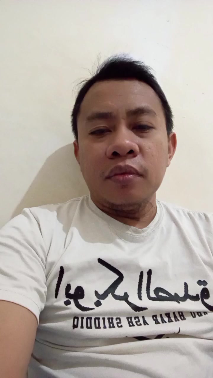 @AA Rahman