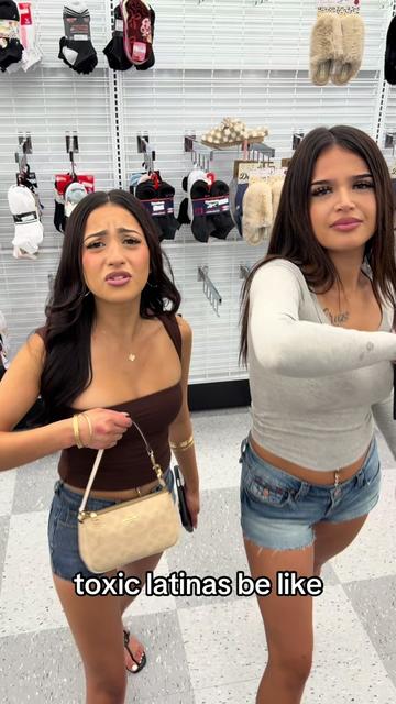 @Jacky Alvarez