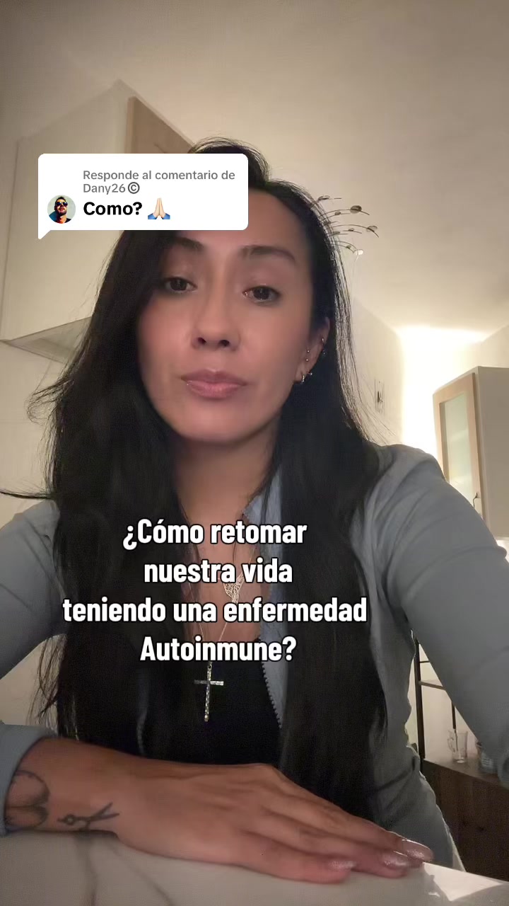 @Sandra Ch&aacute;vez