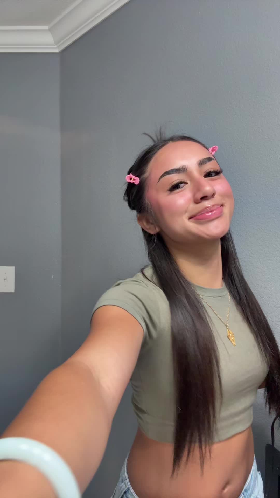 @nevergavagaf