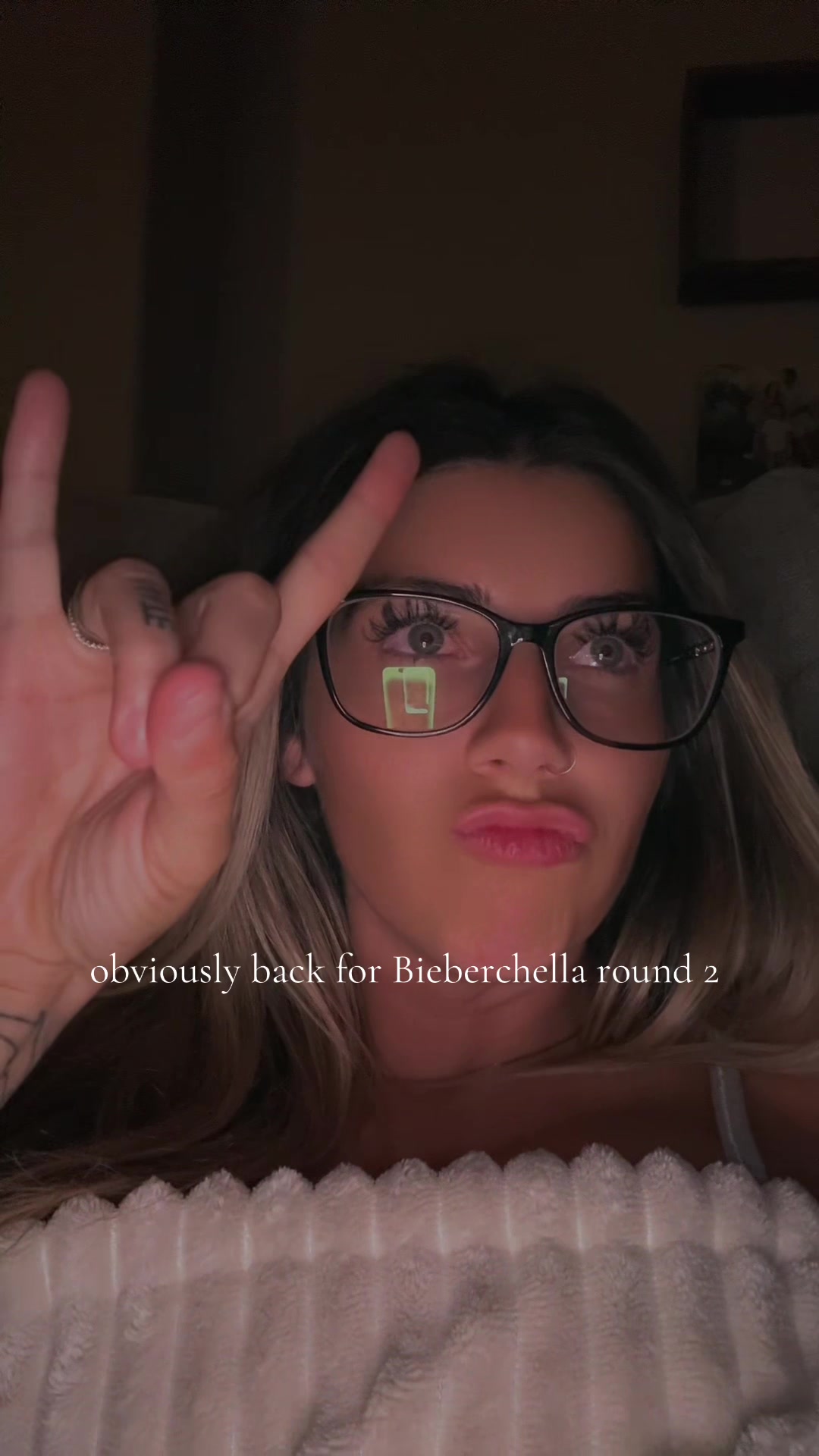 @Ari