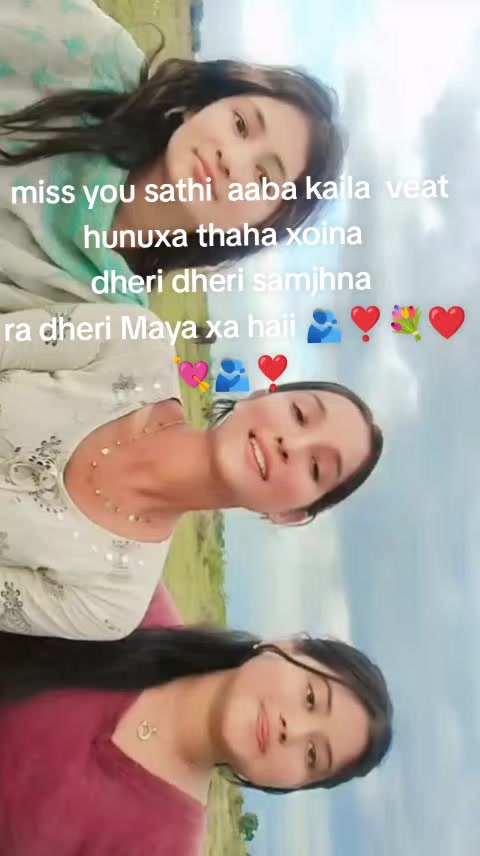 @sani♥️🫶💐