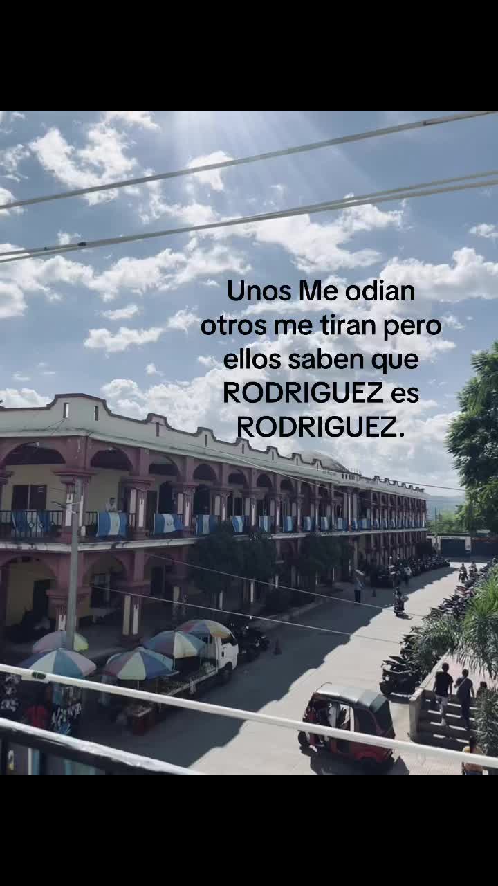 @RODR&Iacute;GUEZ🤦🏽