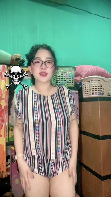 @mami_intan ll