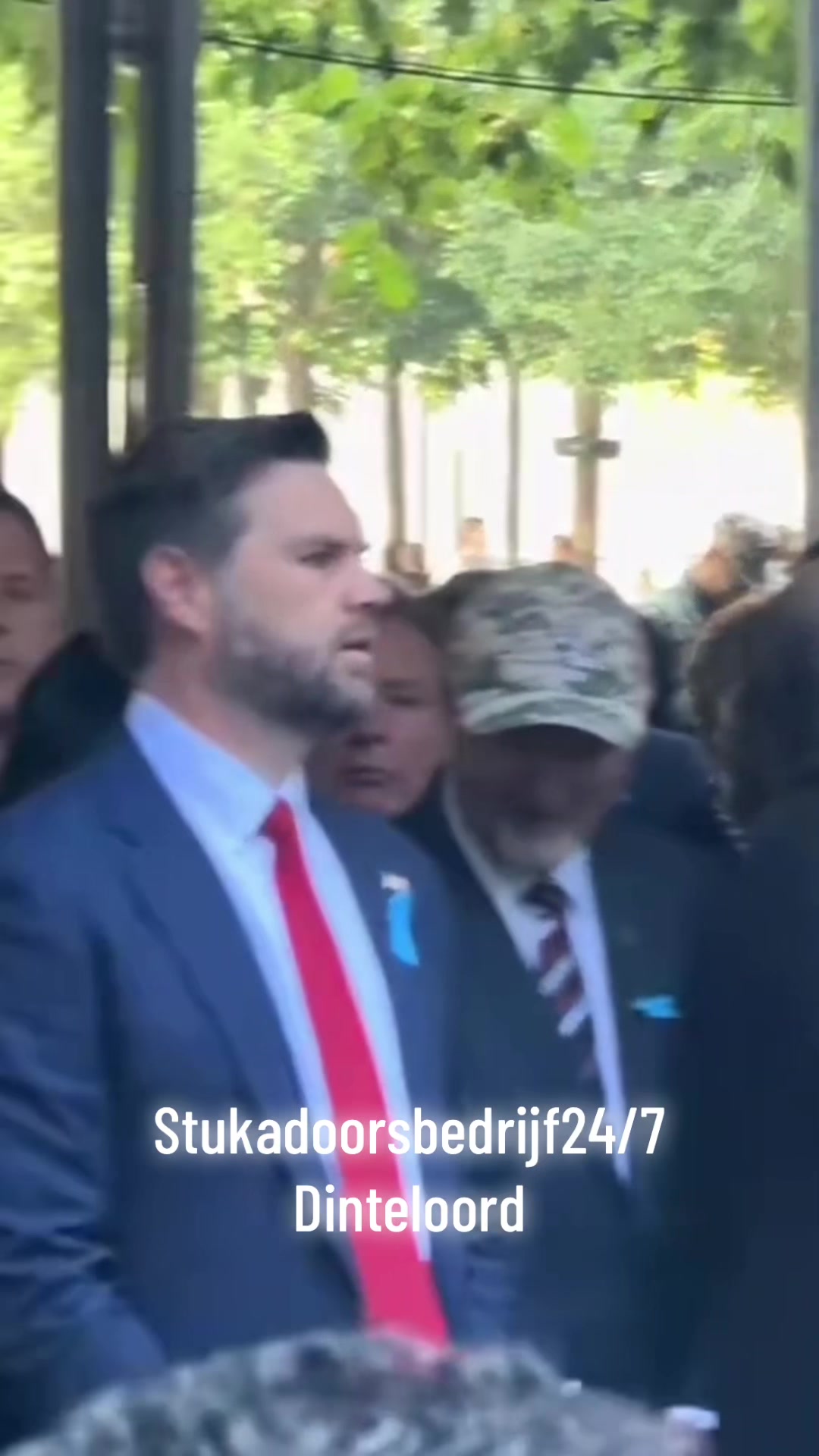@Stukadoorsbedrijf24/7