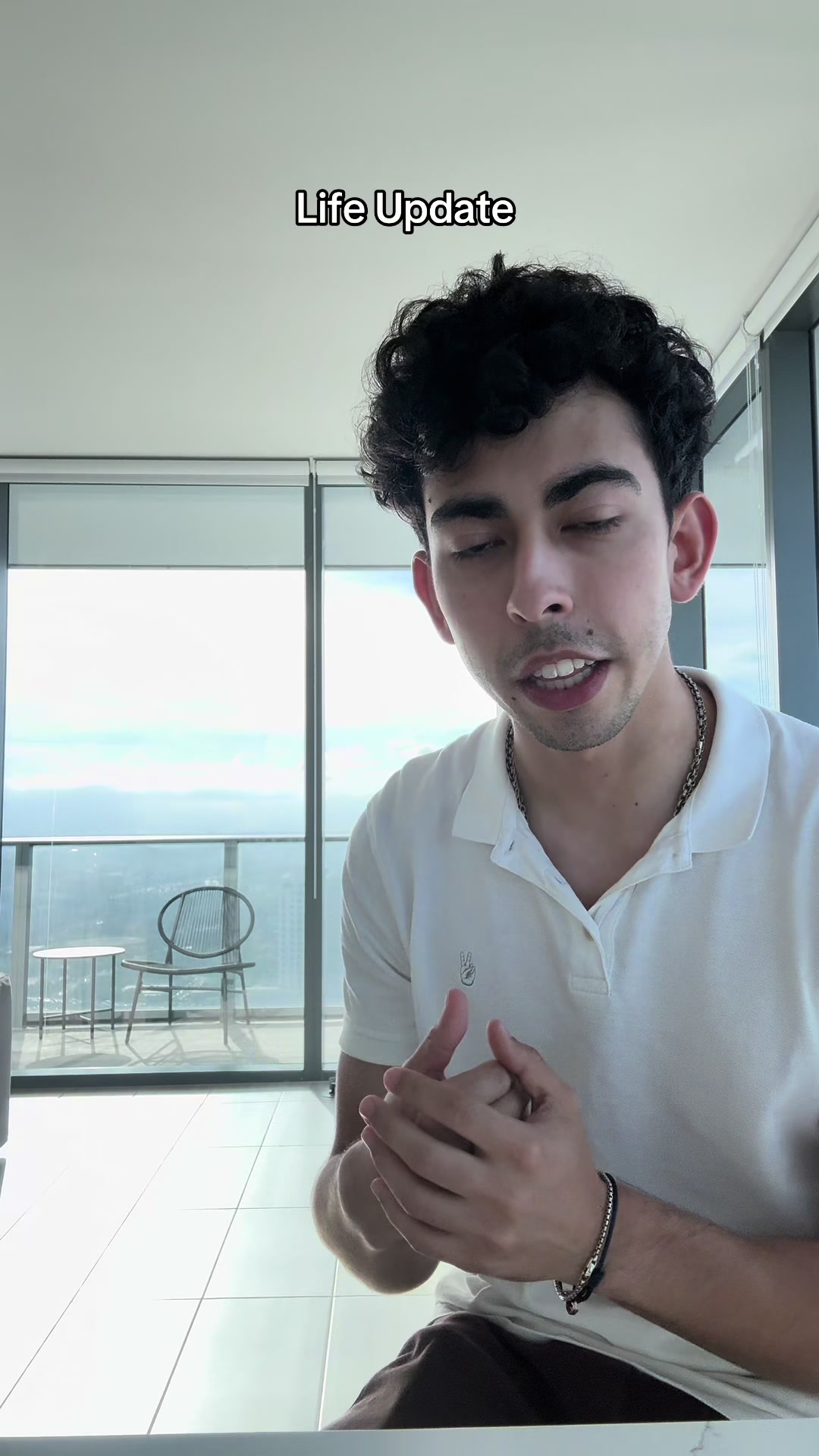 @Nick