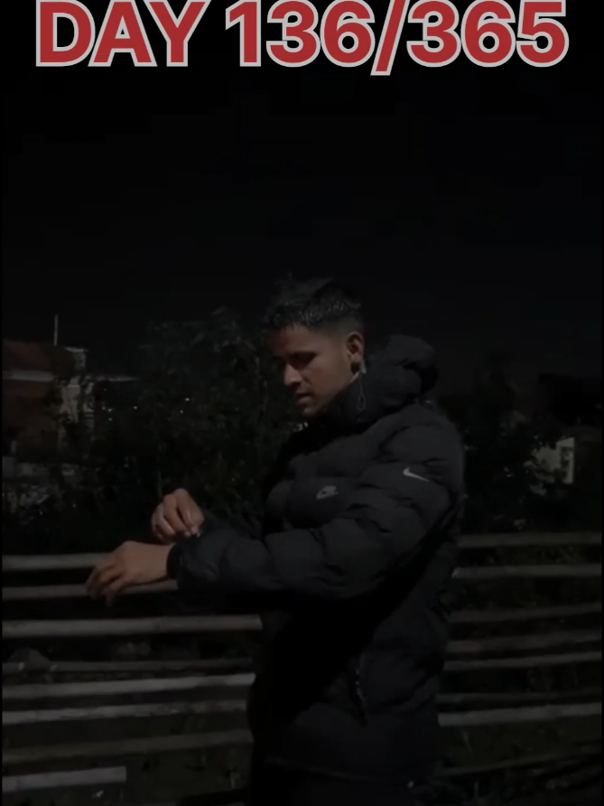 @Sahilsunar